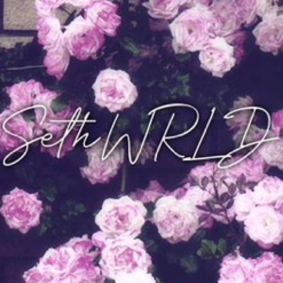 sethwrld